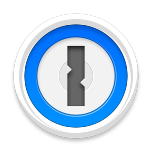 1Password Torii Integration