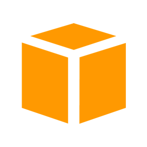 AWS Identity Center Torii Integration