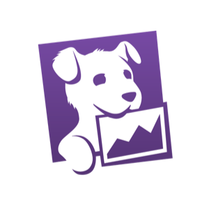 Datadog Torii Integration