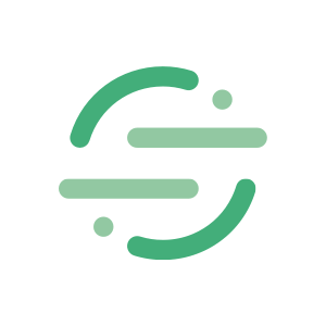 Segment Torii Integration