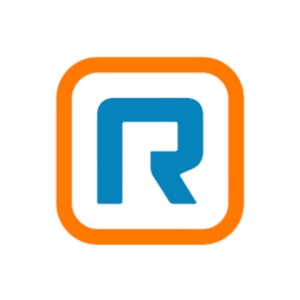 RingCentral Torii Integration