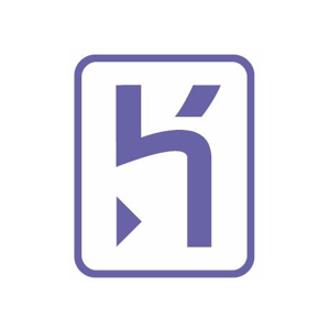 Heroku Torii Integration