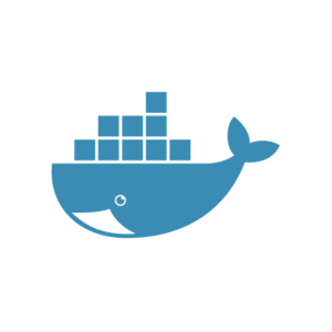 Docker Hub Torii Integration