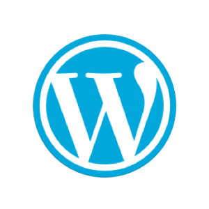 WordPress.com Torii Integration