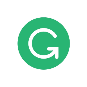 Grammarly Torii Integration