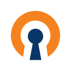 OpenVPN Torii Integration