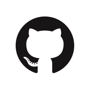 GitHub Enterprise Torii Integration