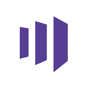 Marketo Torii Integration