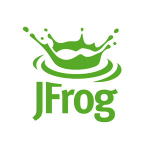 JFrog Torii Integration