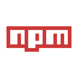 npm Torii Integration
