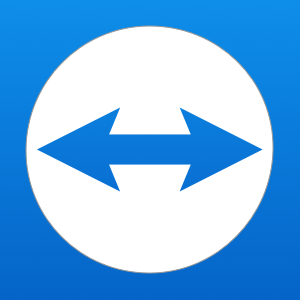 TeamViewer Torii Integration