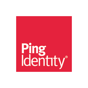 PingOne Torii Integration