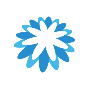 Coupa Torii Integration