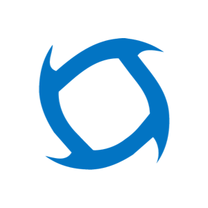 DigiCert Torii Integration