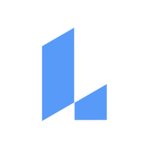Lucid Enterprise Torii Integration