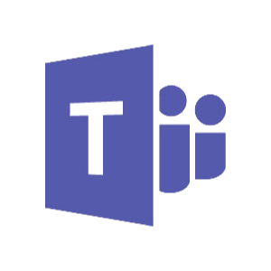 Microsoft Teams Torii Integration