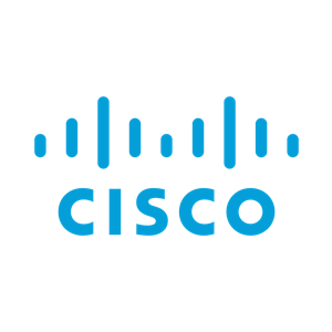 Cisco Umbrella Torii Integration