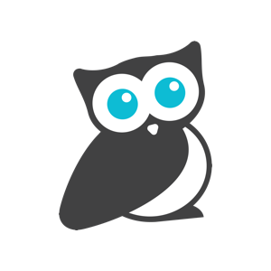 Knowledgeowl Torii Integration