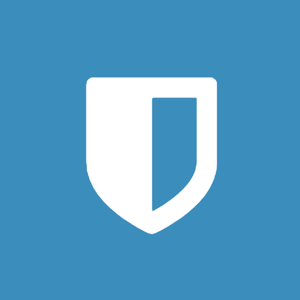 Bitwarden Torii Integration