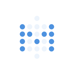 Metabase Torii Integration