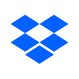 Dropbox Torii Integration