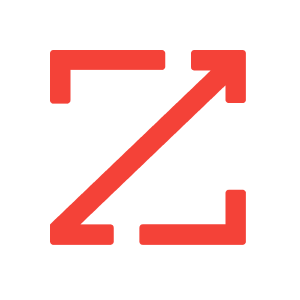 ZoomInfo Torii Integration