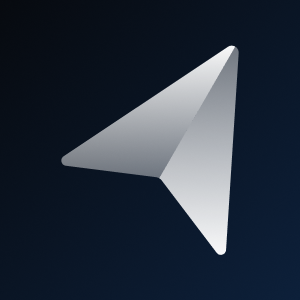 Cursor Torii Integration