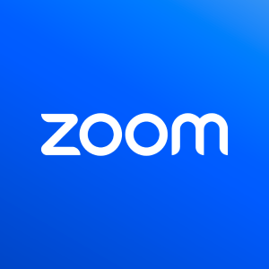 Zoom Torii Integration