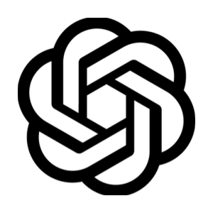 OpenAI Torii Integration