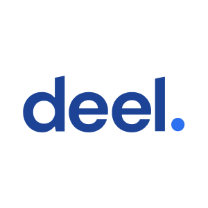 Deel Torii Integration