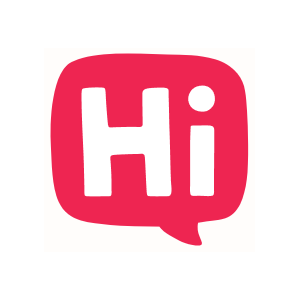 HiBob Torii Integration