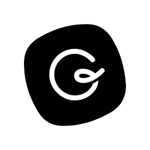 Guru Torii Integration