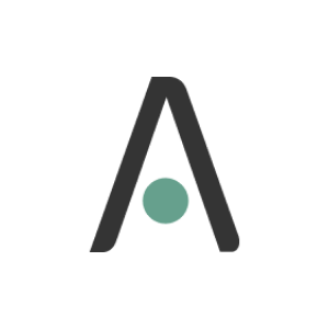 SysAid Torii Integration