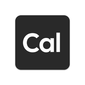Cal.com Torii Integration