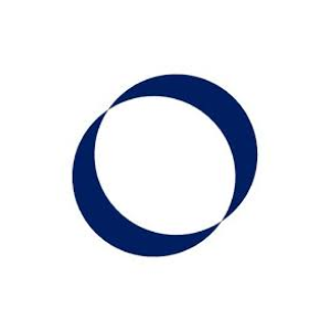 Workspace One UEM Torii Integration