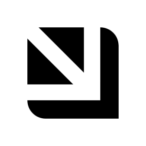 Port.io Torii Integration