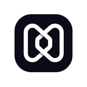 Hexnode UEM Torii Integration