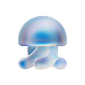 Iru (Previously Kandji) Torii Integration