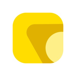 Shapes Torii Integration