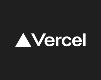 Vercel.png