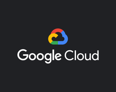 GoogleCloud.png