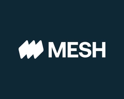 mesh-integration.png