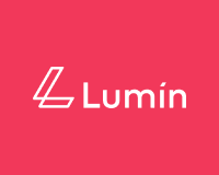 Lumin.png
