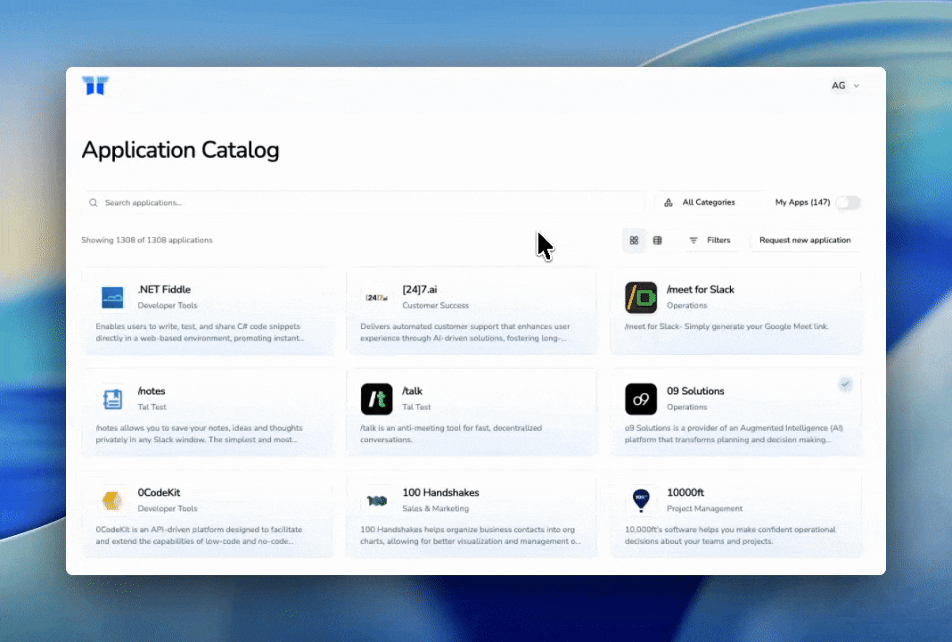 Request new app.gif
