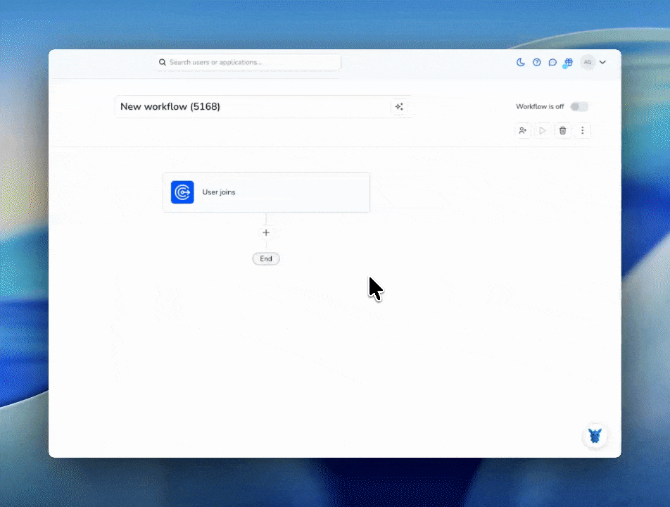 custom task.gif