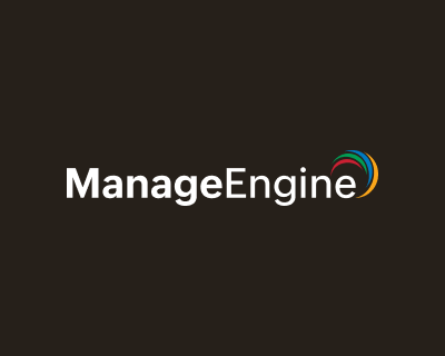ManageEngine.png
