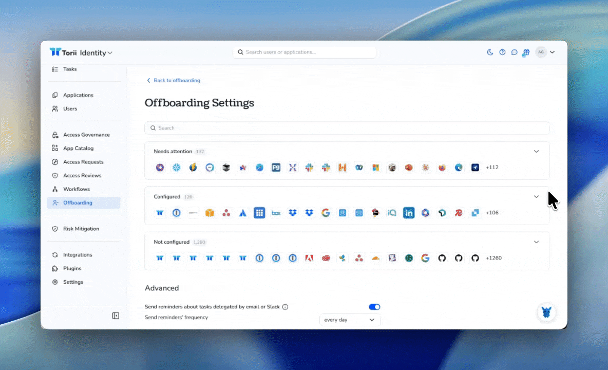 Bulk offboarding.gif