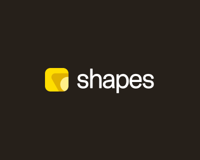 Shapes.png