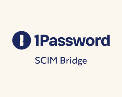 1Password-scim-bridge-light.png