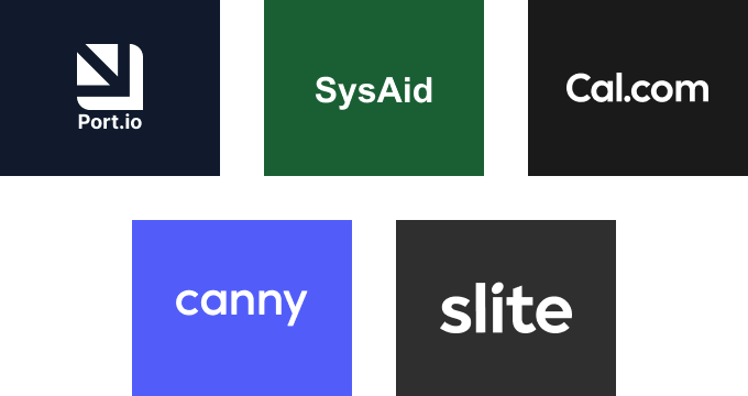 5 new integrations.png